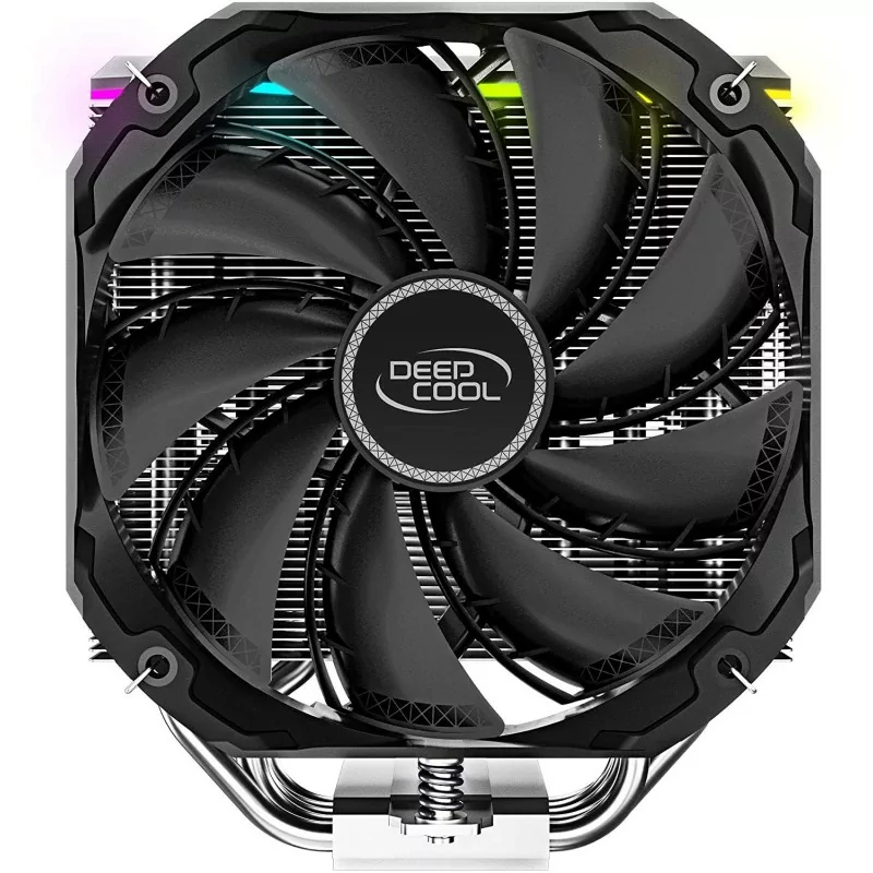 Deepcool As500 Deepcool As500